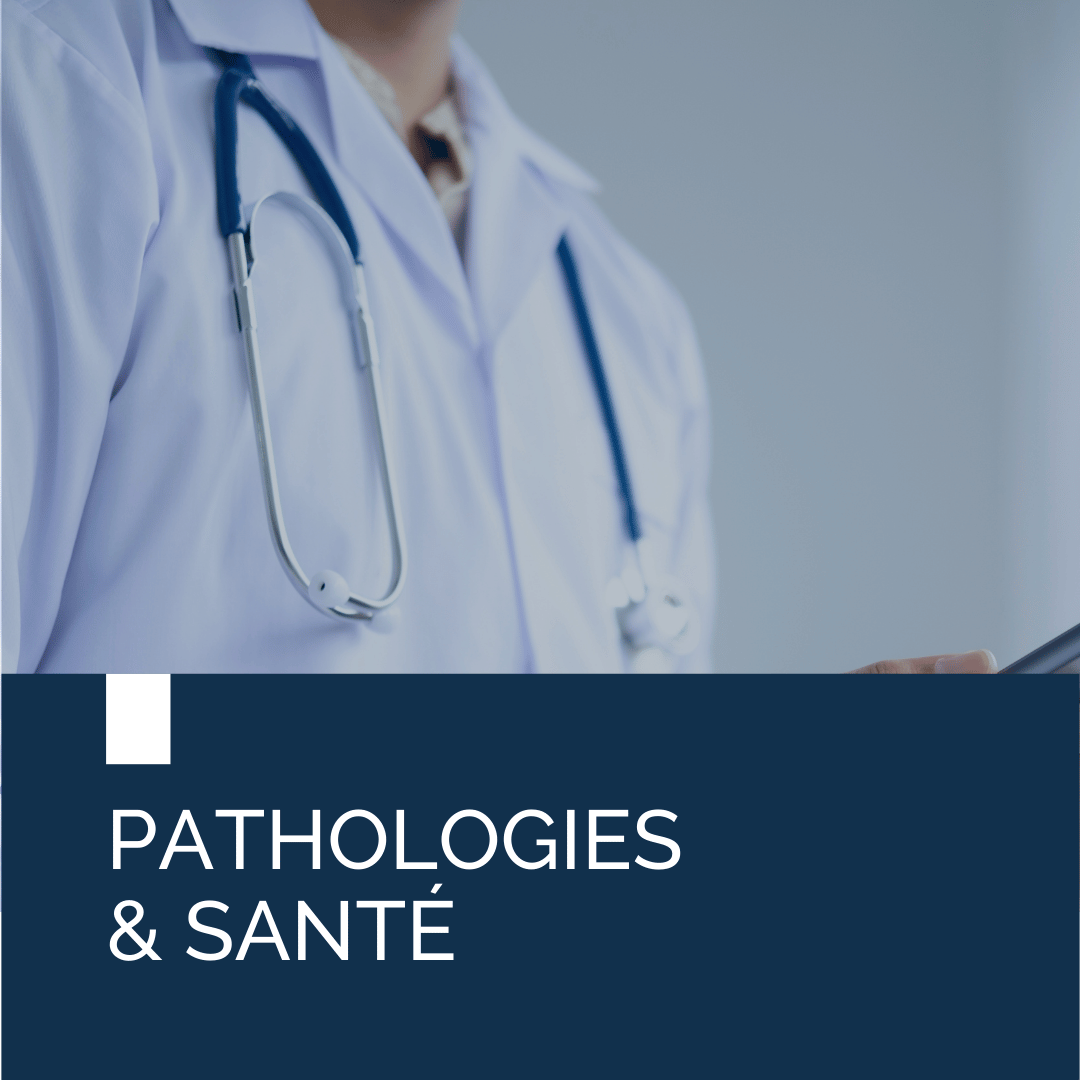 Pathologies 