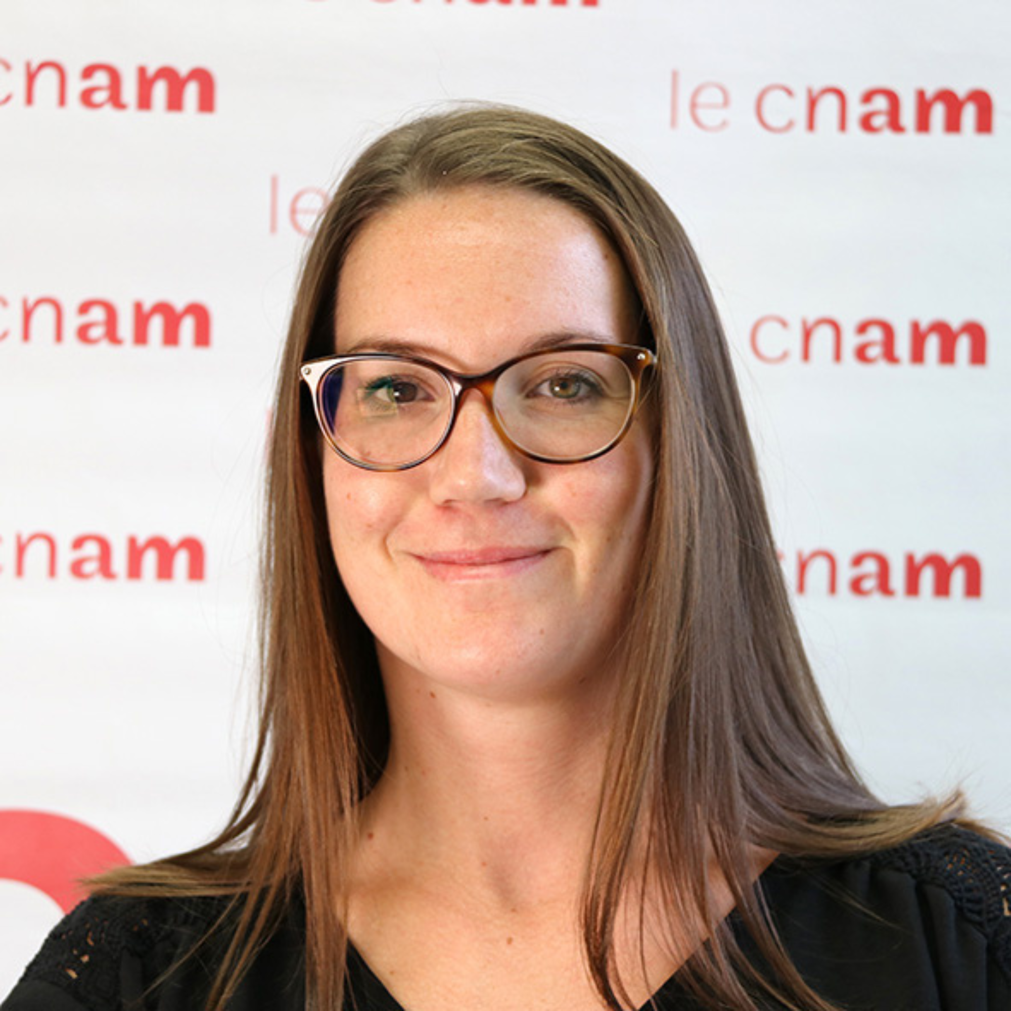 Johanne Langlois