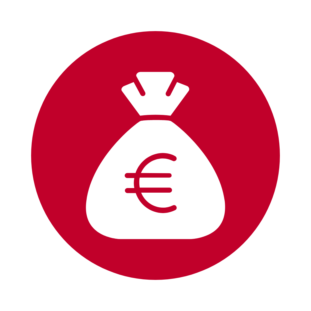 Financement