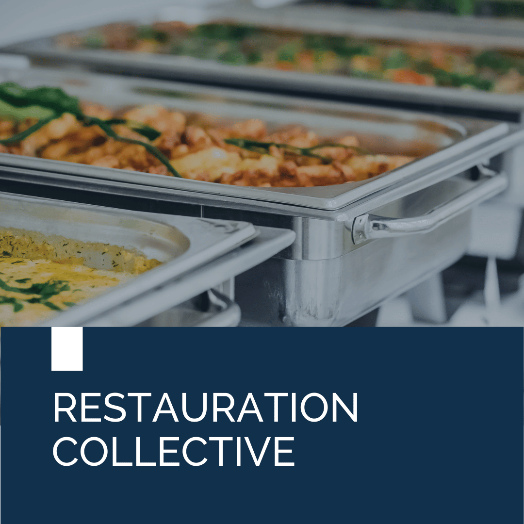 Restauration colective