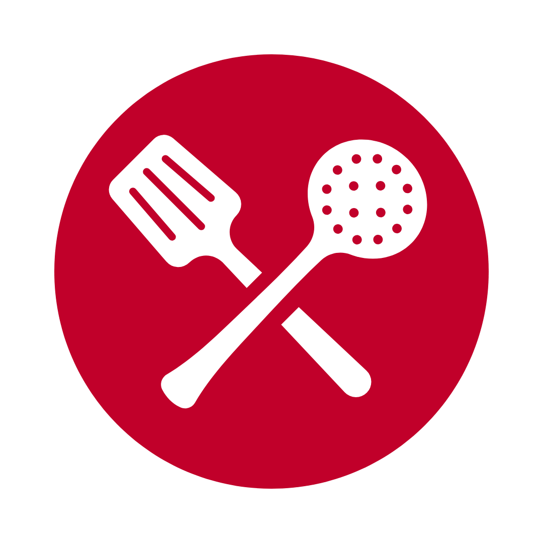 Outils de la restauration collective