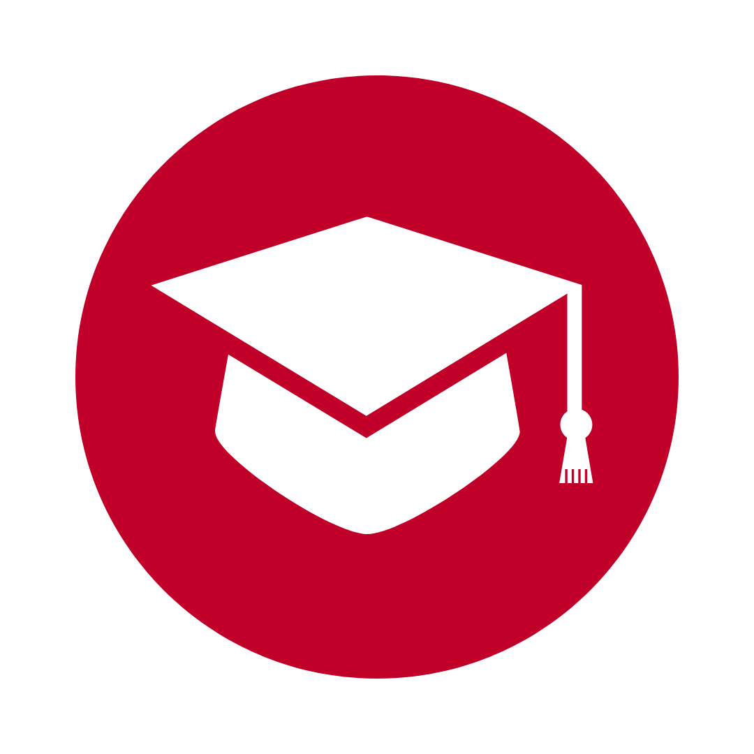 Formation restauration collective