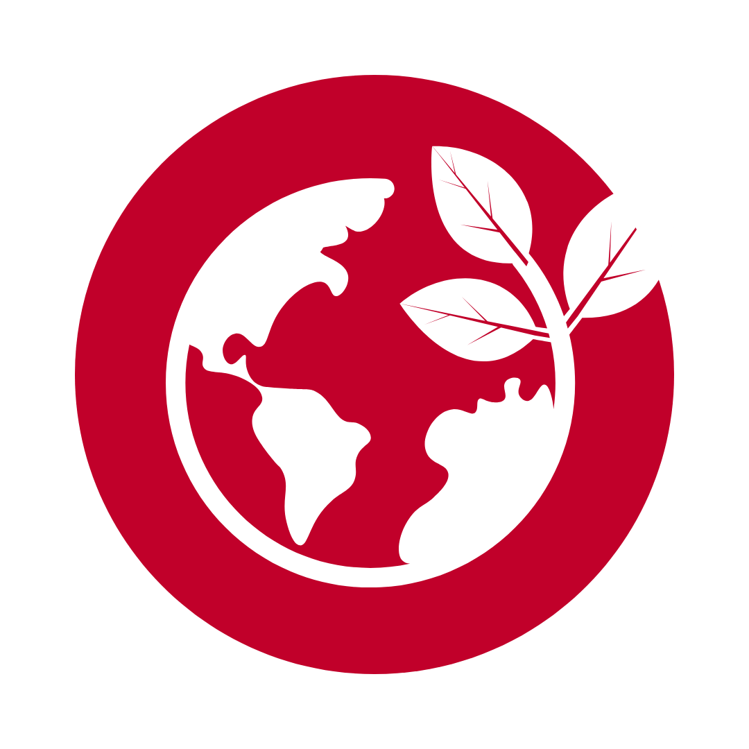 Transition alimentaire