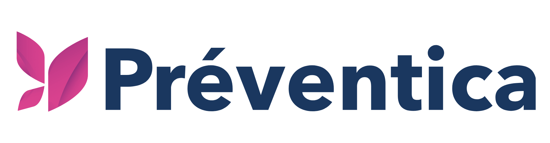 Préventica