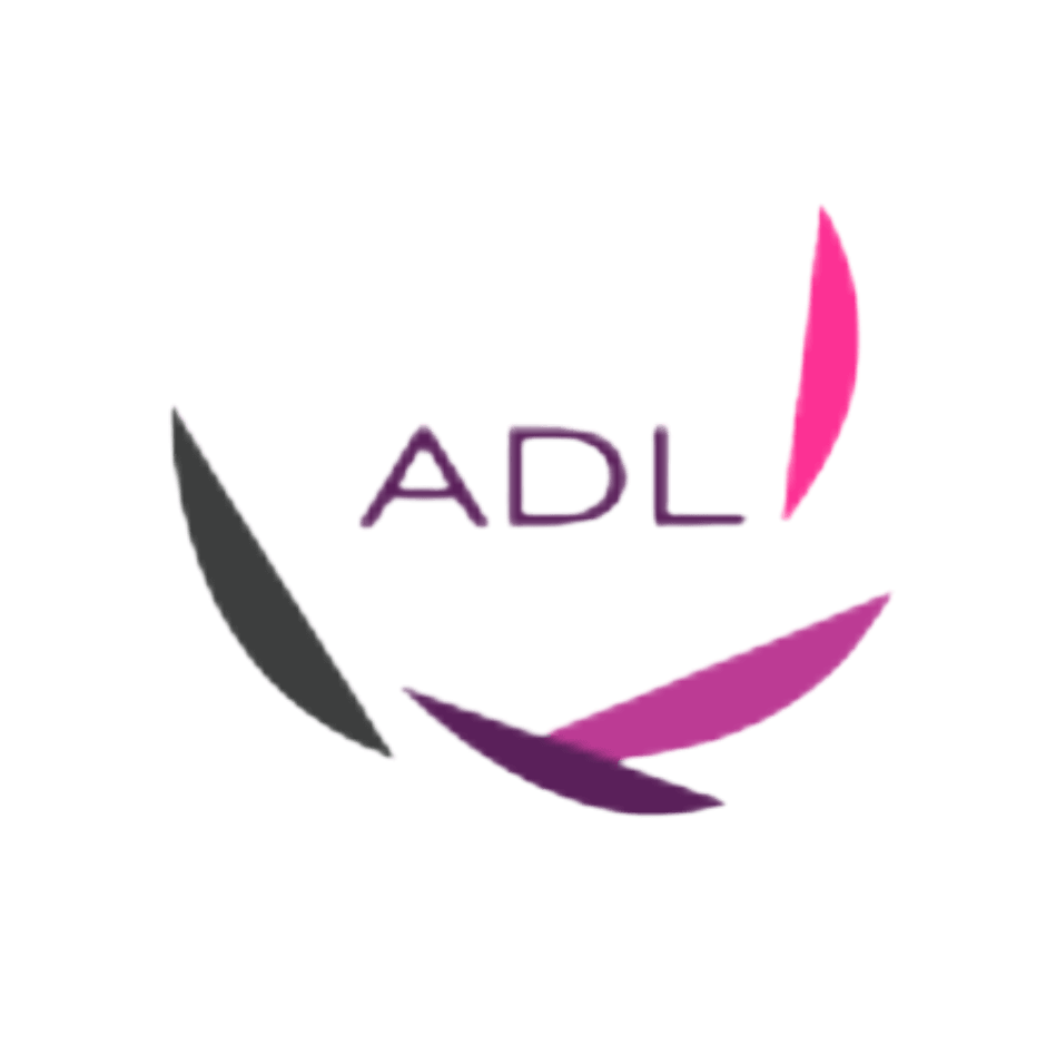 Logo ADL