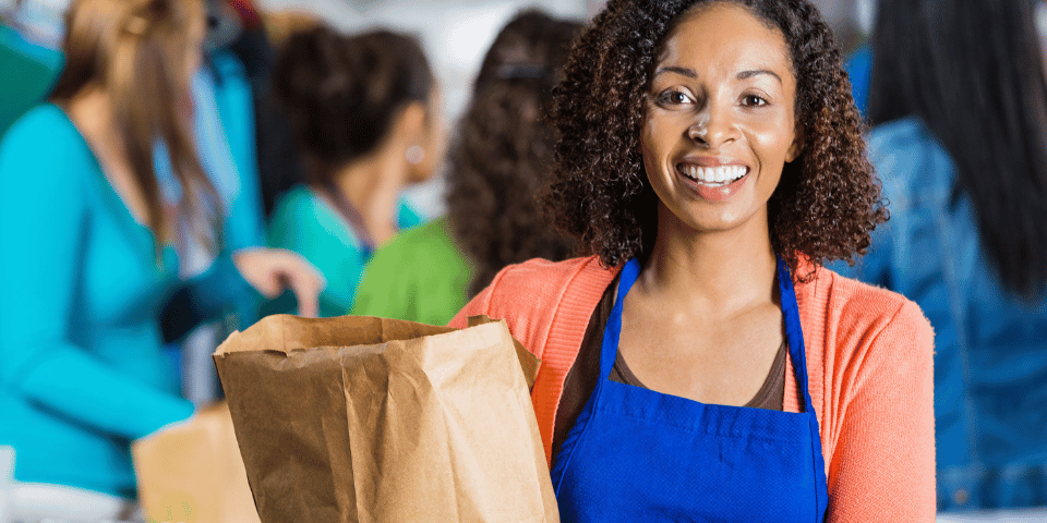 Alimentation, activité physique et précarité