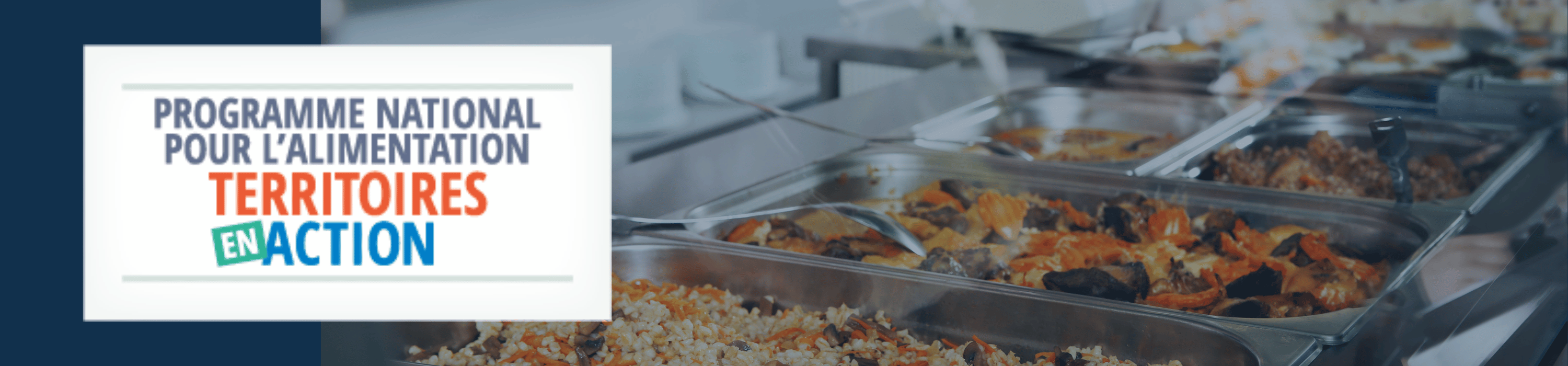 Appel à projets national 2025-2026