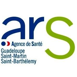 ARS-Guadeloupe