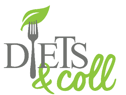 Logo Diets