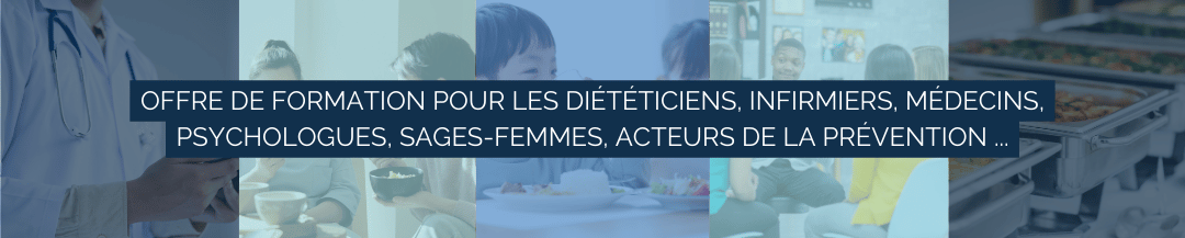 Catalogue de formation 2026/2027