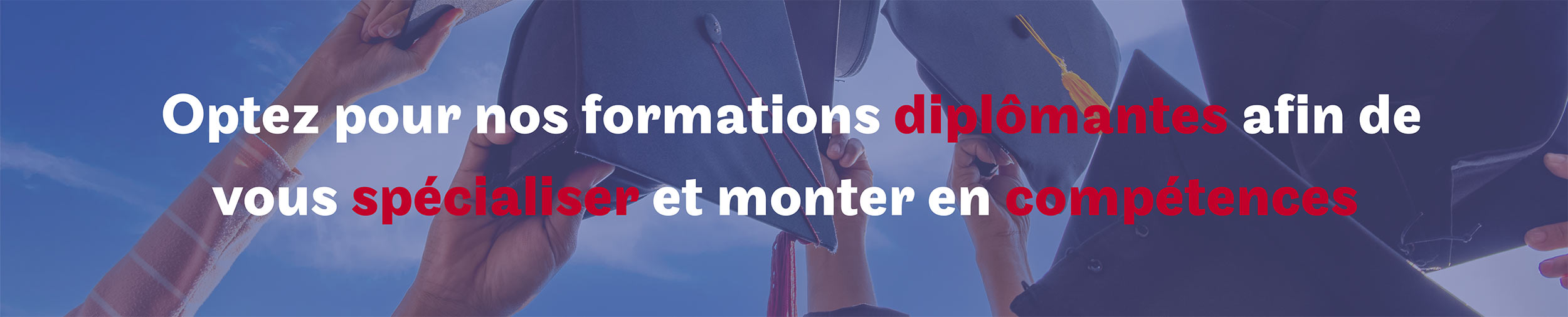 Formation alimentation professionnels de santé Cnam ISTNA diplome diplomante