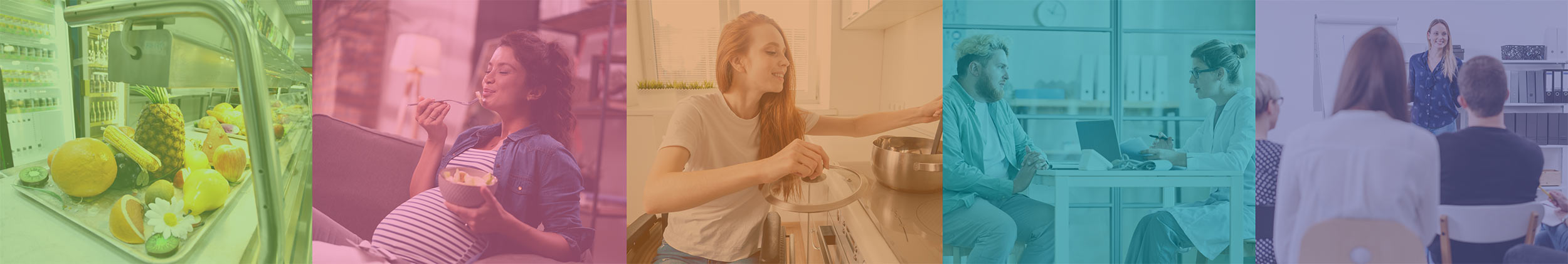 formation présentiel alimentation professionnels santé nutrition