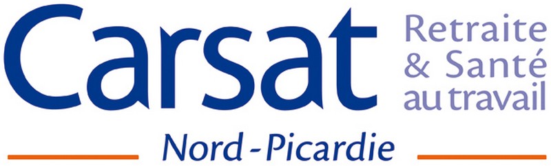 Carsat-Nord-Est