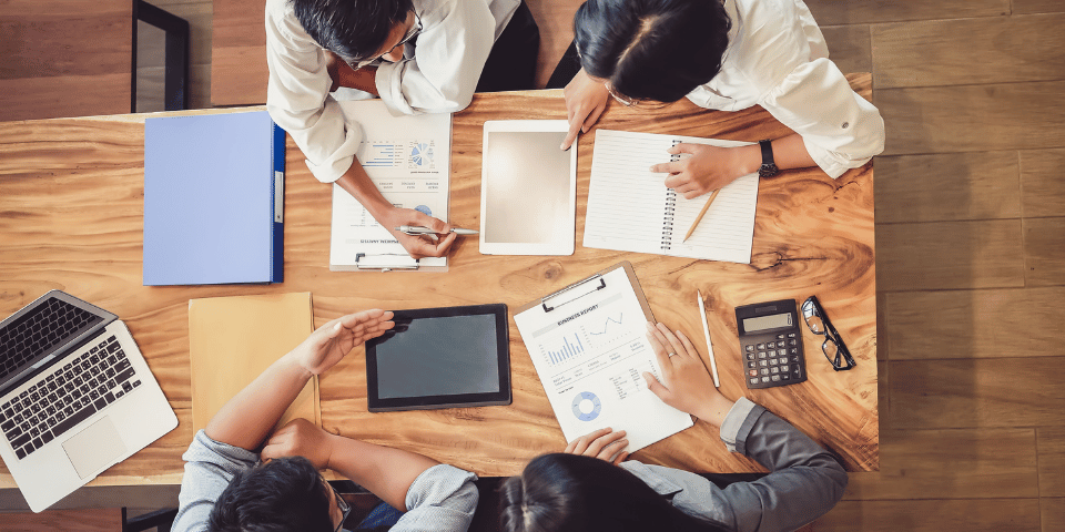 Certificat de compétence – Pilote de projet en prévention santé