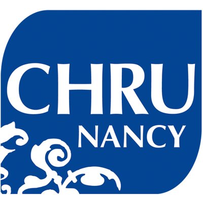 CHRU-Nancy