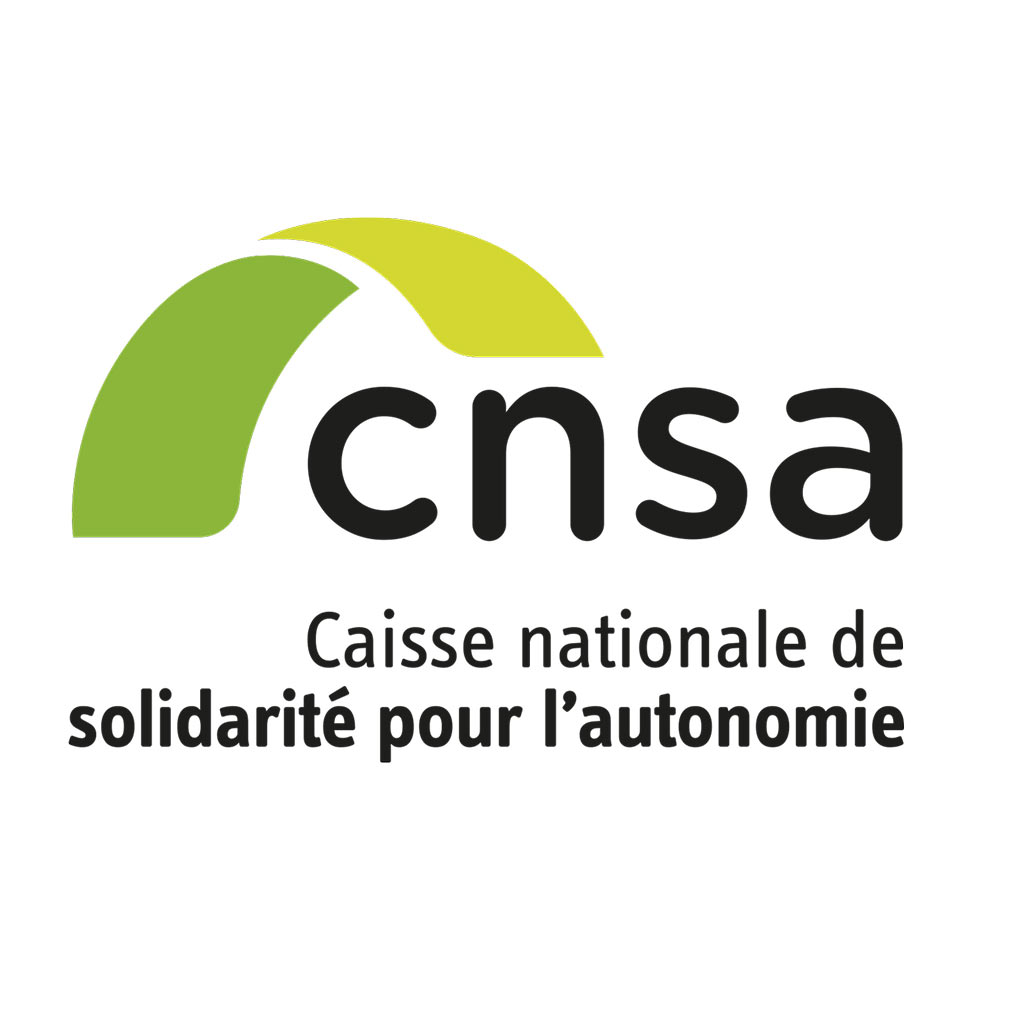 CNSA