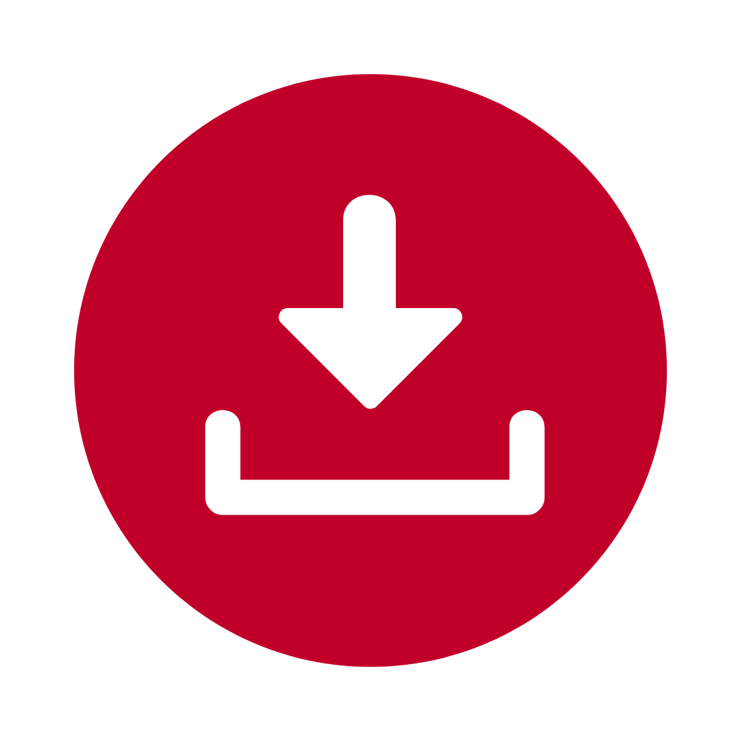 Télécharger