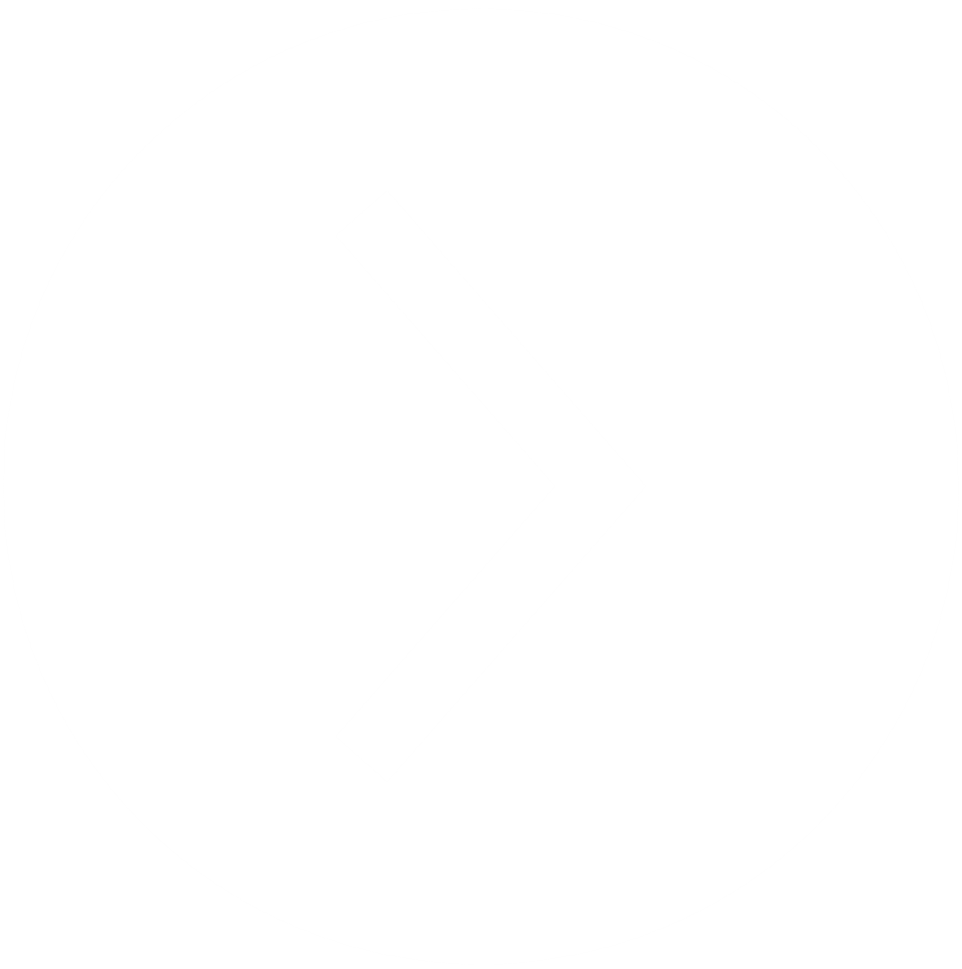 devis