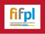 FIF PL