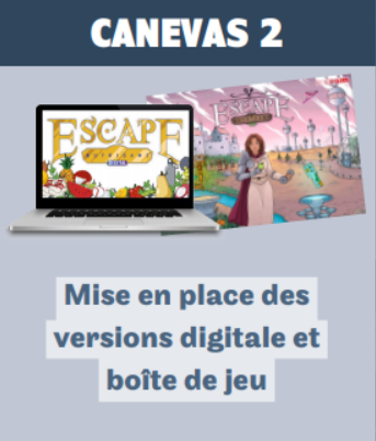 Canevas 2