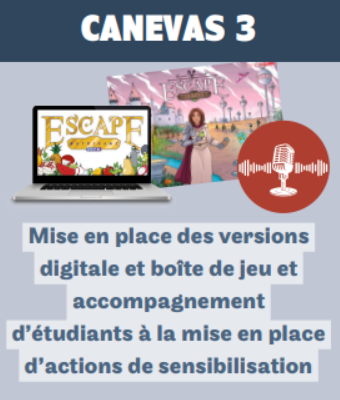 Canevas 3