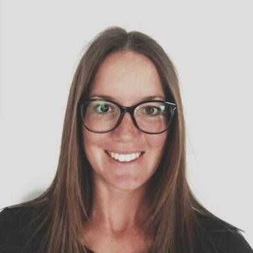 Johanne Langlois