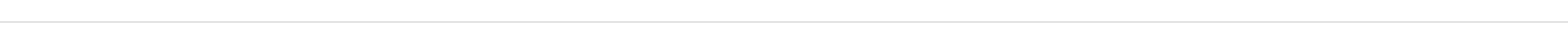 Séparateur
