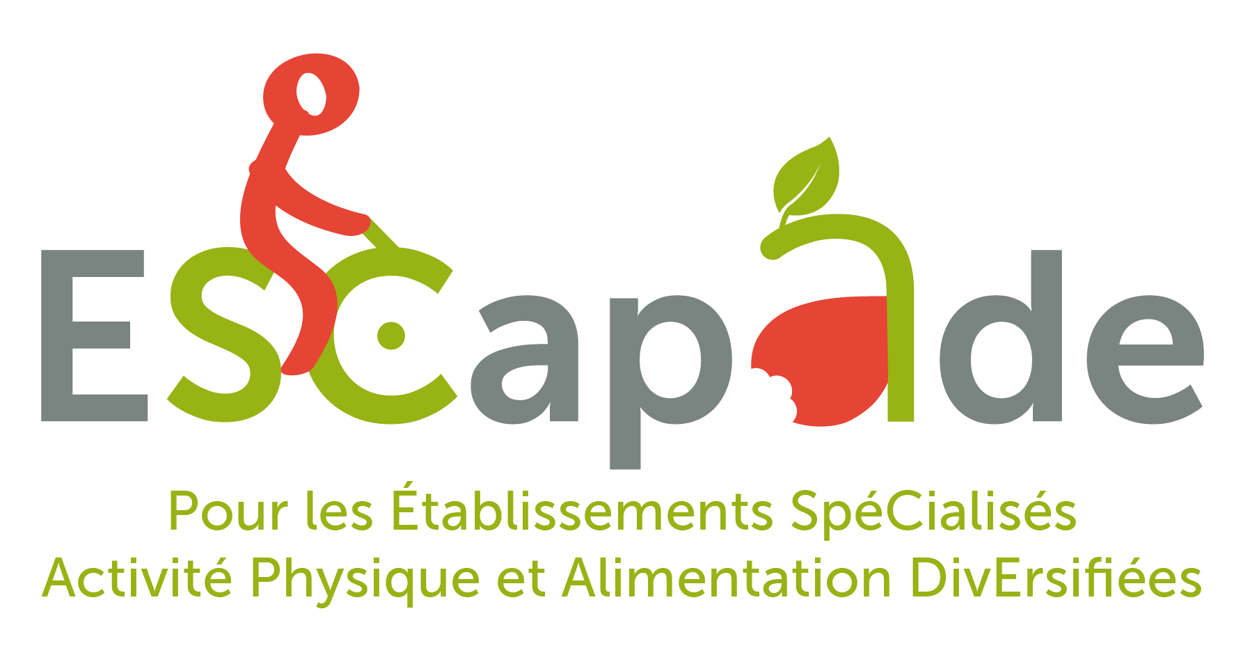 logo_escapade