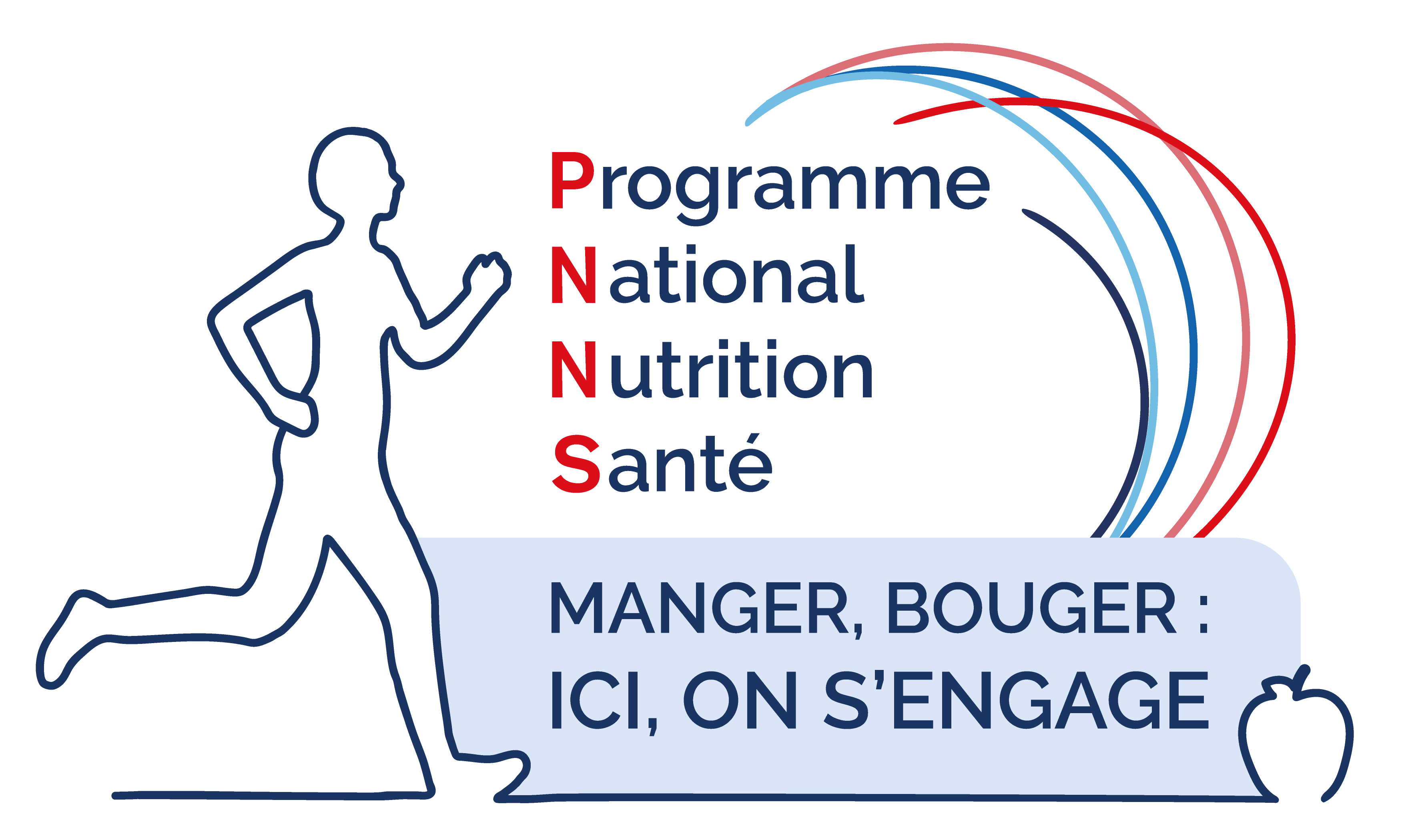 Signataires charte PNNS