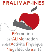 logo_pralimap_ines