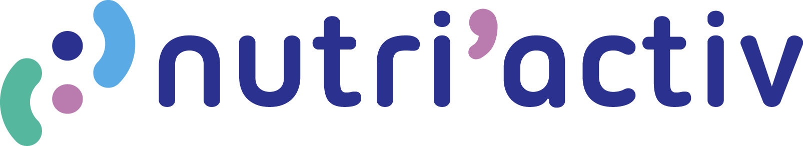 Nutri'activ