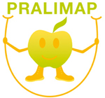 logopralimap