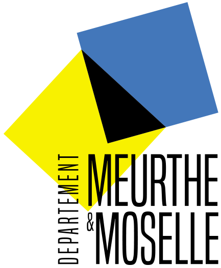 Meurthe-Mosele