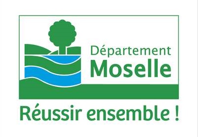 Moselle