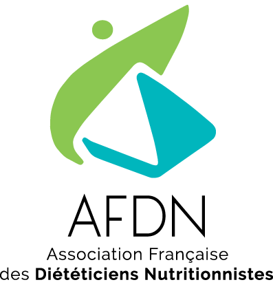 Logo AFDN