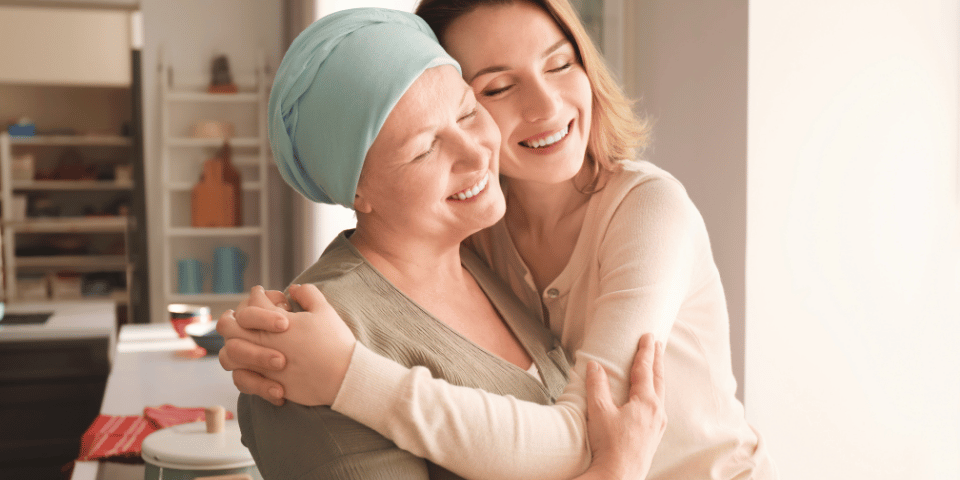 Nutrition et cancer