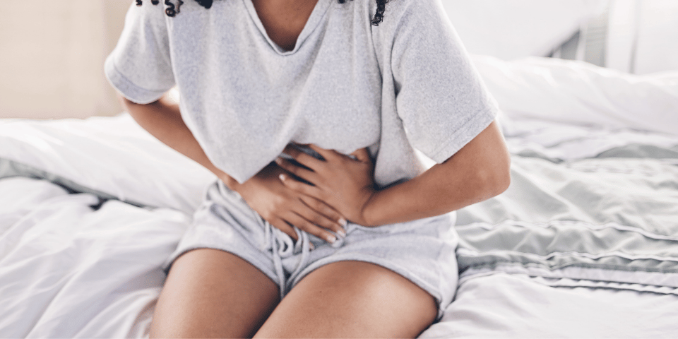 Nutrition, pathologies digestives et alimentation contrôlée en FODMAPs