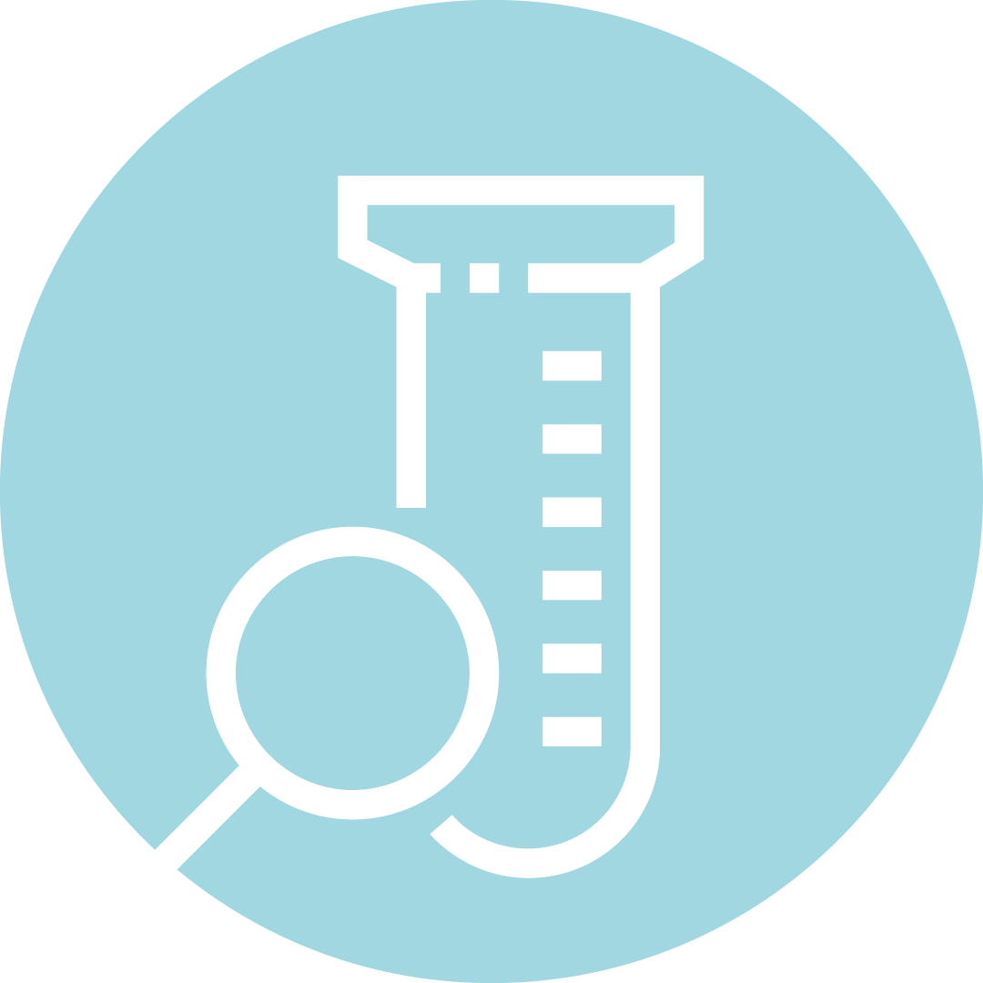 Recherche appliquée