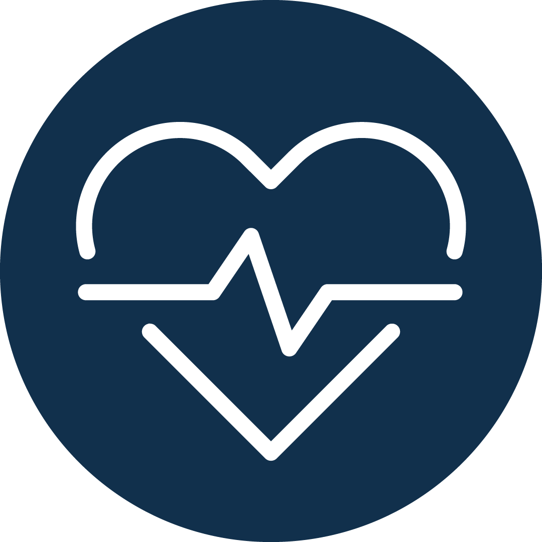 Ingénierie en santé publique