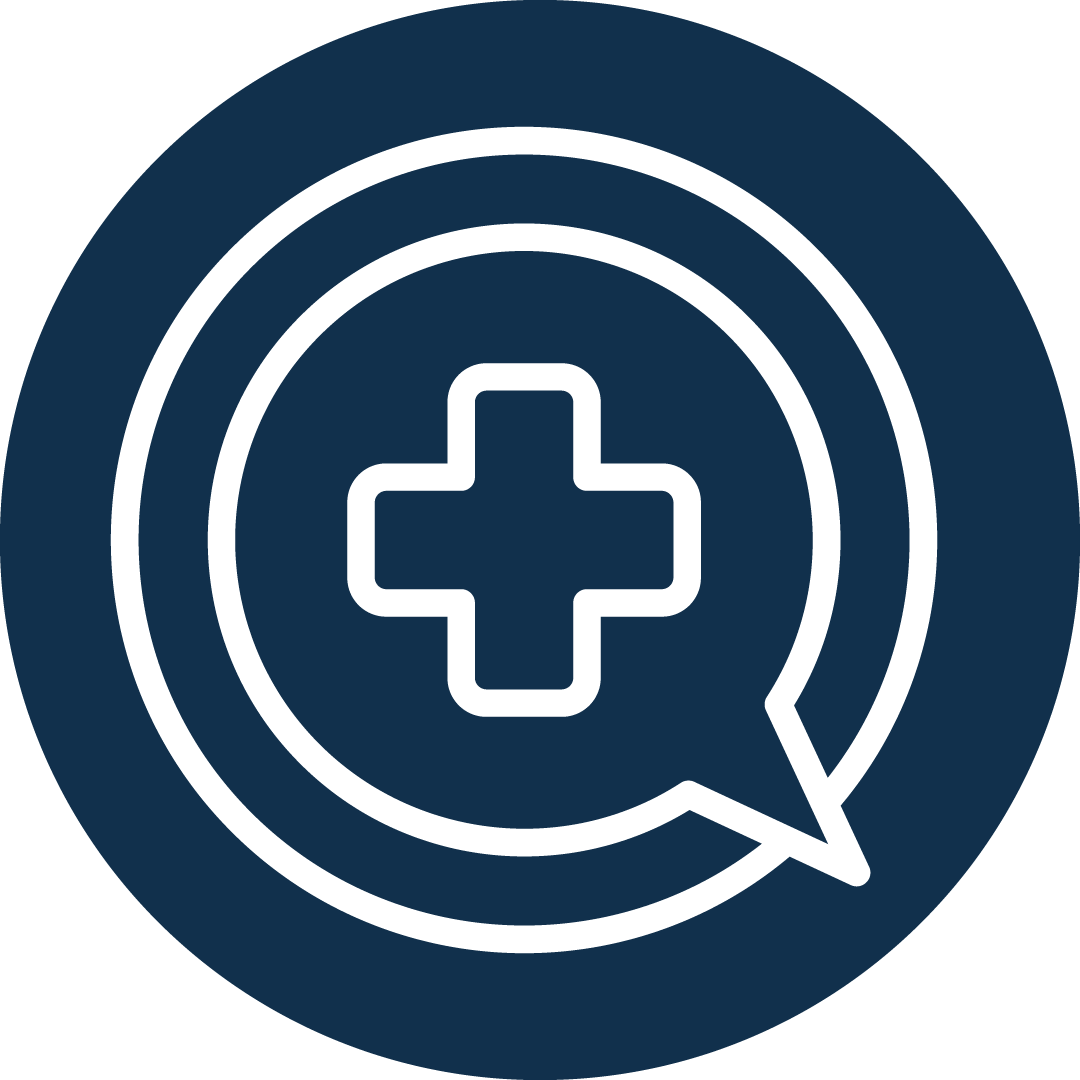 Formation et sensibilisation