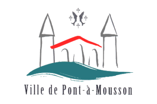 Pont-a-mousson