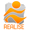 Réalise