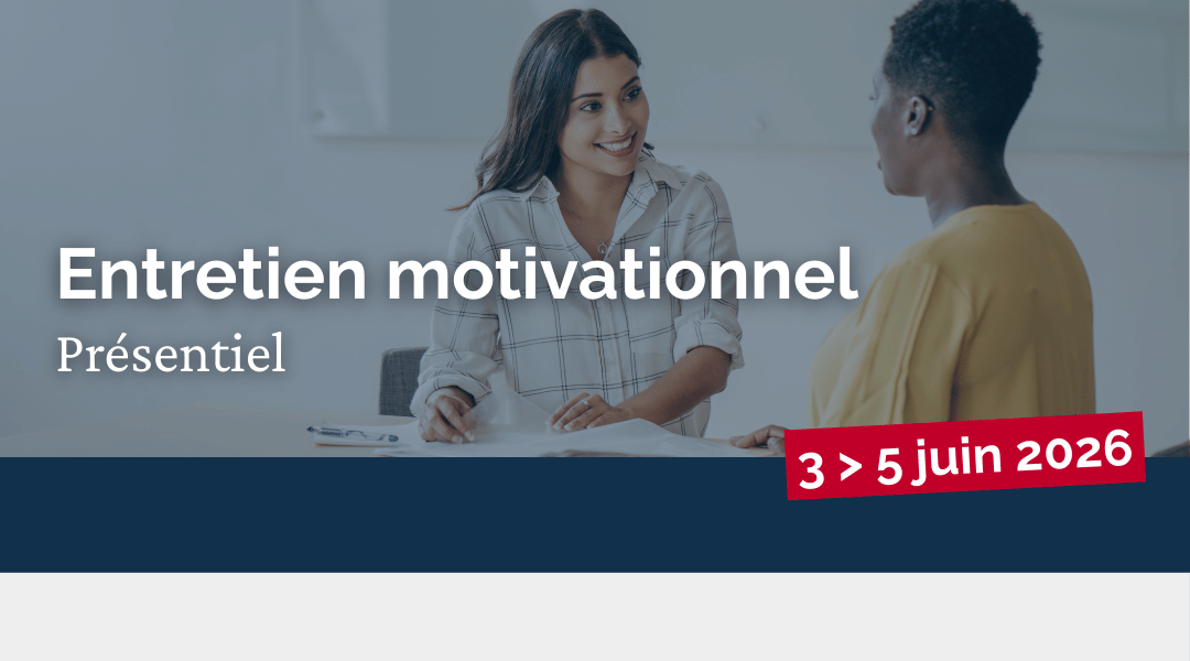 Entretien motivationnel