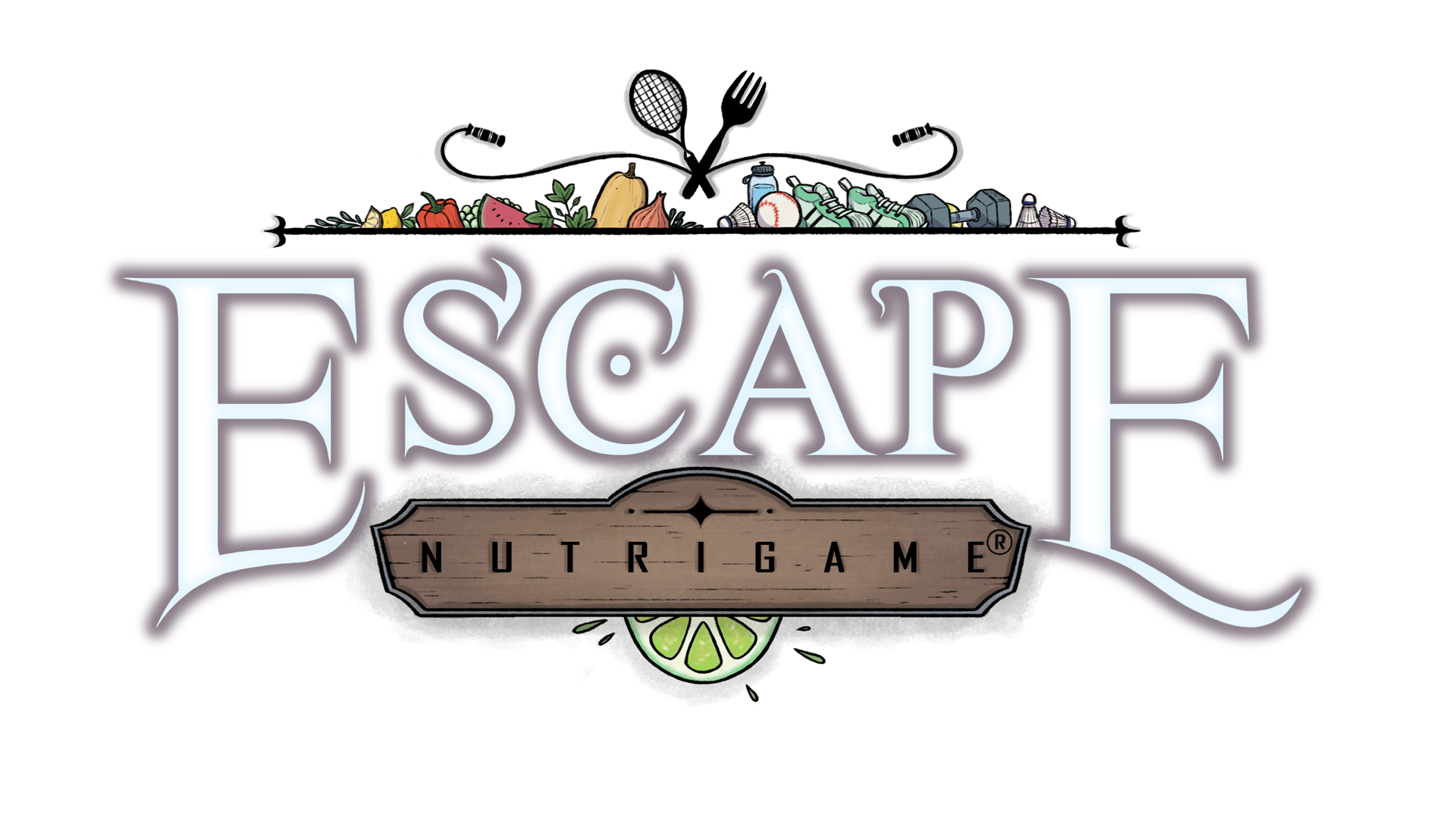 Escape NutriGame