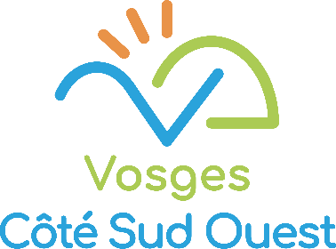 Vosges-Cotes-Sud-Ouest